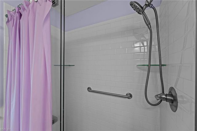 1235 Summit AVE, Portsmouth, VA 23704