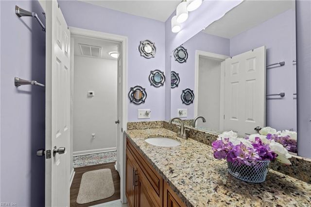 1235 Summit AVE, Portsmouth, VA 23704