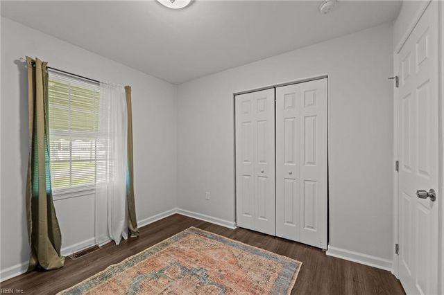 1235 Summit AVE, Portsmouth, VA 23704