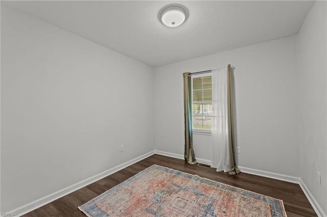 1235 Summit AVE, Portsmouth, VA 23704