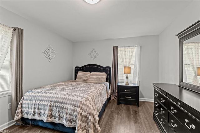 1235 Summit AVE, Portsmouth, VA 23704