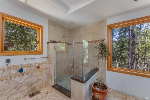19155 Scenic Dr, Redwood Valley, CA 95470