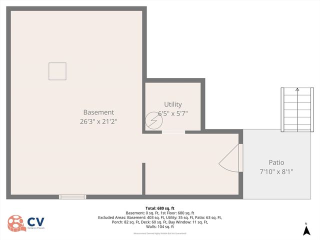 19 Erskine Avenue, Manchester, NH 03104