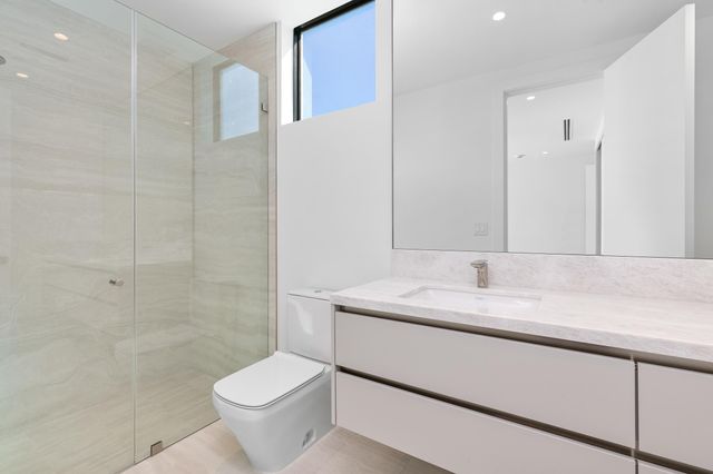 1051 NE 2nd Terrace, Boca Raton, FL 33432