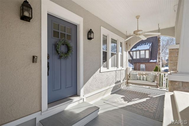 716 N Kirkwood Road, Kirkwood, MO 63122