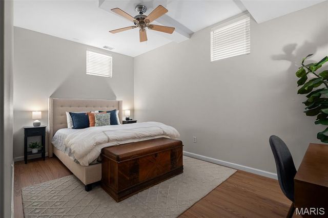 716 N Kirkwood Road, Kirkwood, MO 63122