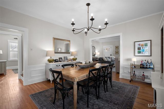 716 N Kirkwood Road, Kirkwood, MO 63122