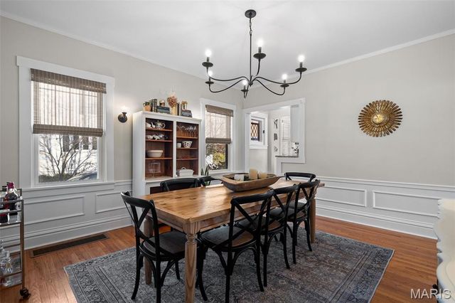 716 N Kirkwood Road, Kirkwood, MO 63122