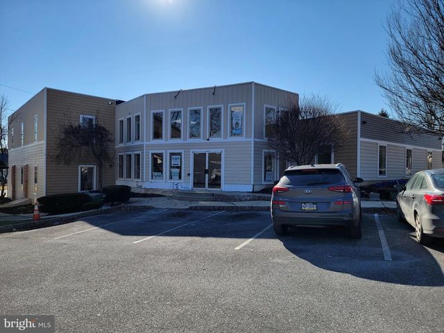 4013 WILLIAM PENN HIGHWAY, Easton, PA 18045