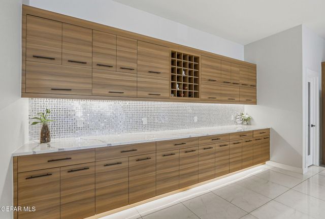 1847 CIMARRON PARK Drive, El Paso, TX 79911