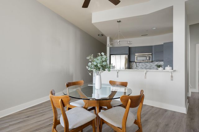 603 Davis ST 2009, Austin, TX 78701