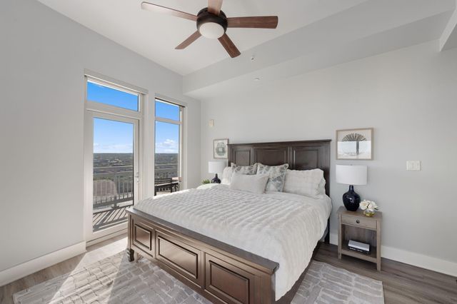 603 Davis ST 2009, Austin, TX 78701