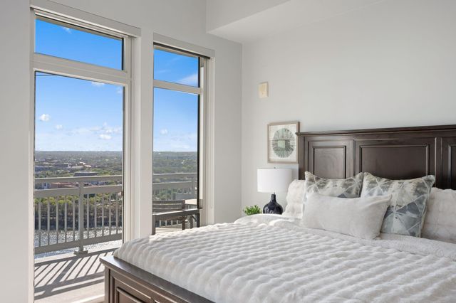 603 Davis ST 2009, Austin, TX 78701