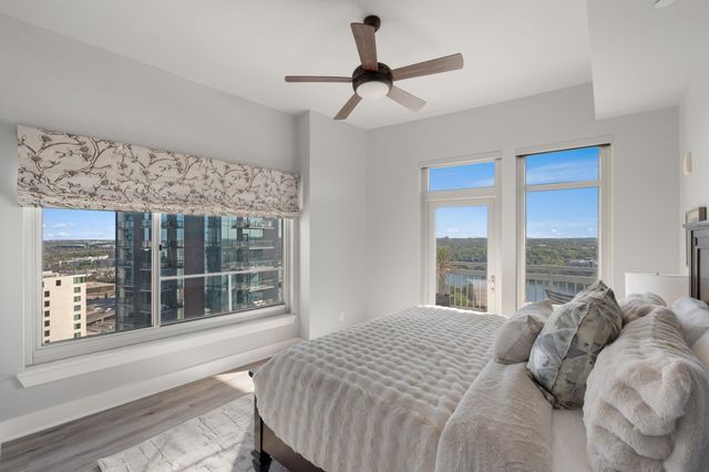 603 Davis ST 2009, Austin, TX 78701