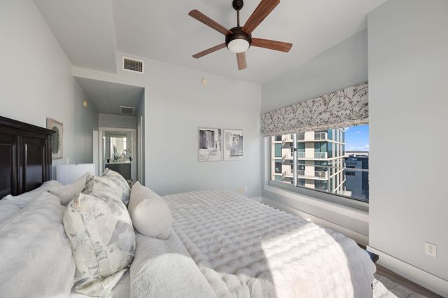 603 Davis ST 2009, Austin, TX 78701