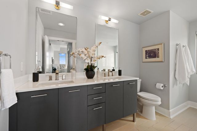 603 Davis ST 2009, Austin, TX 78701