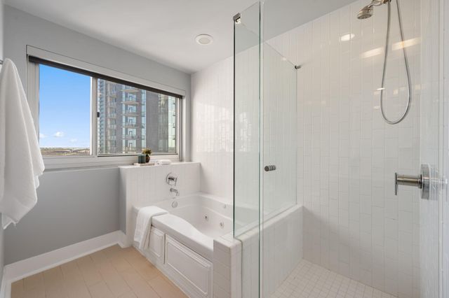 603 Davis ST 2009, Austin, TX 78701