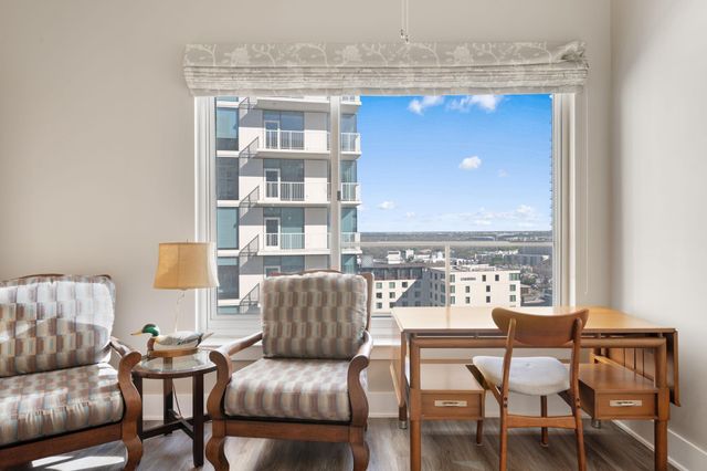 603 Davis ST 2009, Austin, TX 78701