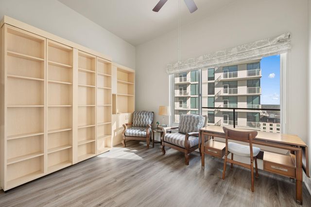 603 Davis ST 2009, Austin, TX 78701