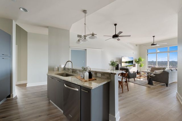 603 Davis ST 2009, Austin, TX 78701