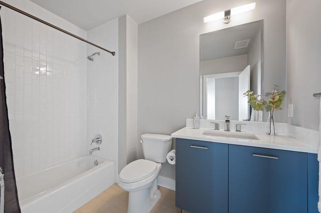 603 Davis ST 2009, Austin, TX 78701