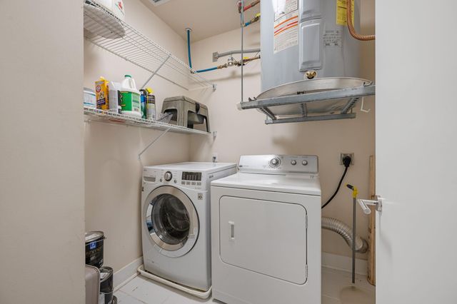 603 Davis ST 2009, Austin, TX 78701