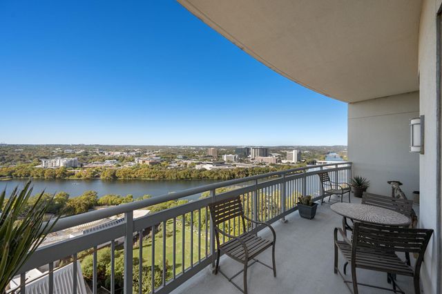 603 Davis ST 2009, Austin, TX 78701