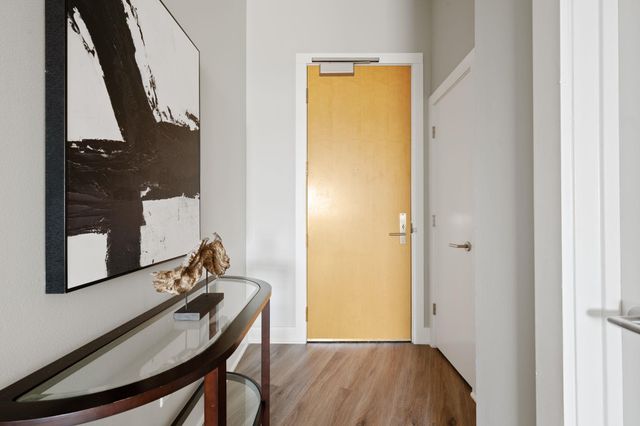 603 Davis ST 2009, Austin, TX 78701