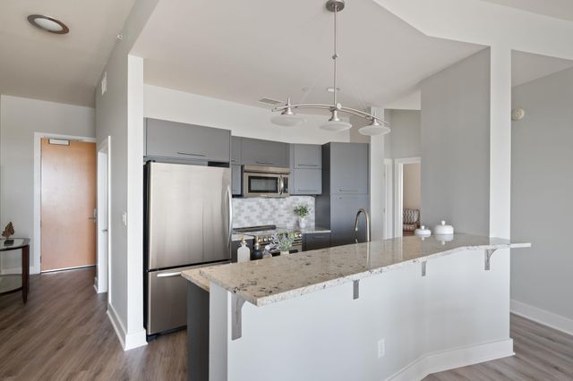 603 Davis ST 2009, Austin, TX 78701