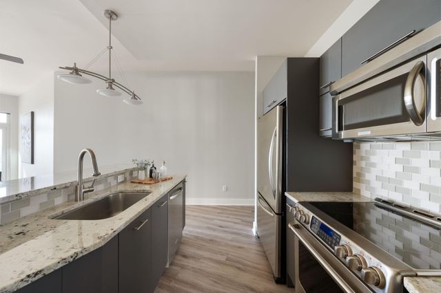 603 Davis ST 2009, Austin, TX 78701