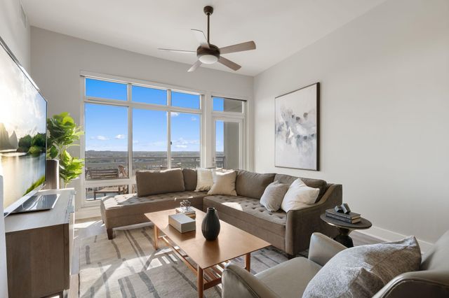 603 Davis ST 2009, Austin, TX 78701