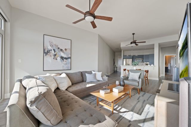 603 Davis ST 2009, Austin, TX 78701