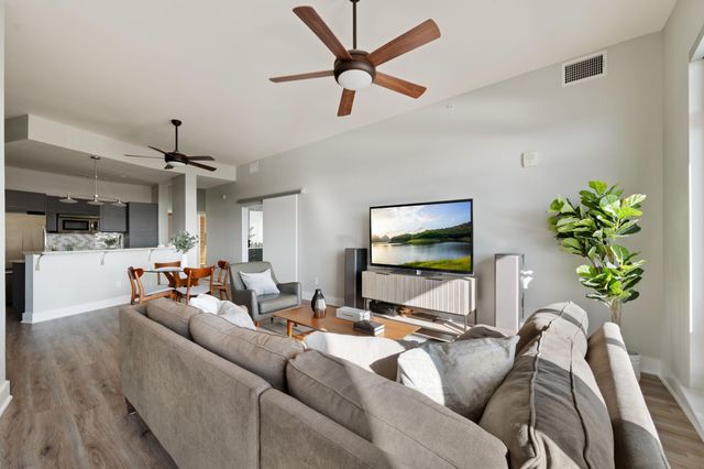 603 Davis ST 2009, Austin, TX 78701