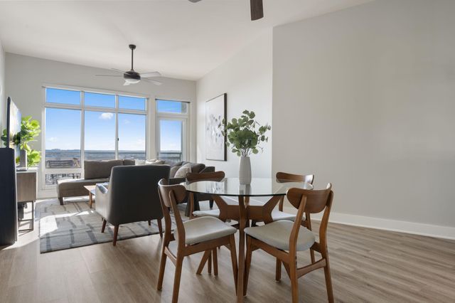 603 Davis ST 2009, Austin, TX 78701