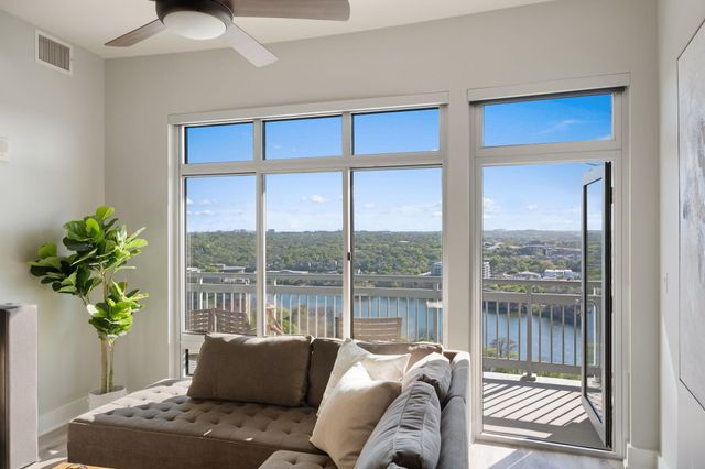 603 Davis ST 2009, Austin, TX 78701