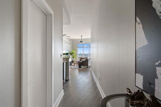 603 Davis ST 2009, Austin, TX 78701