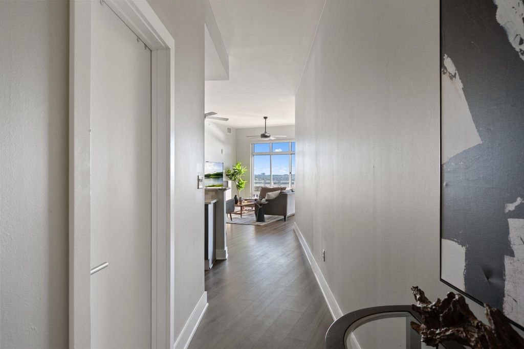 603 Davis ST 2009, Austin, TX 78701