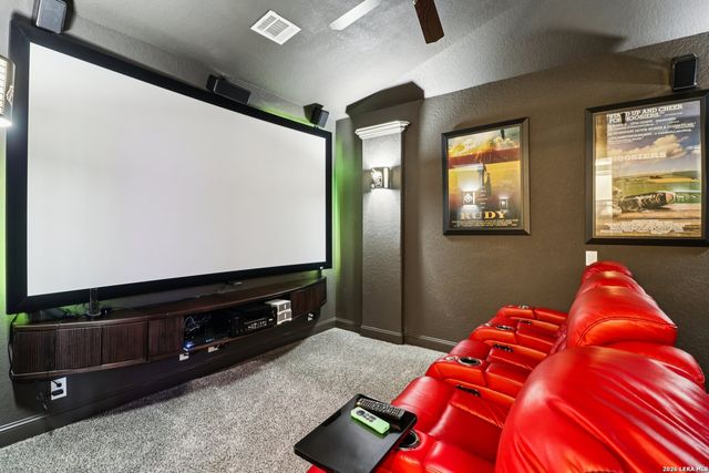 988 Carriage Loop, New Braunfels, TX 78132