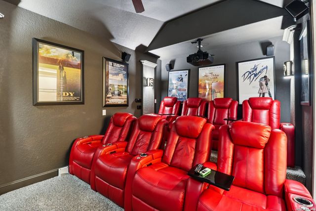 988 Carriage Loop, New Braunfels, TX 78132