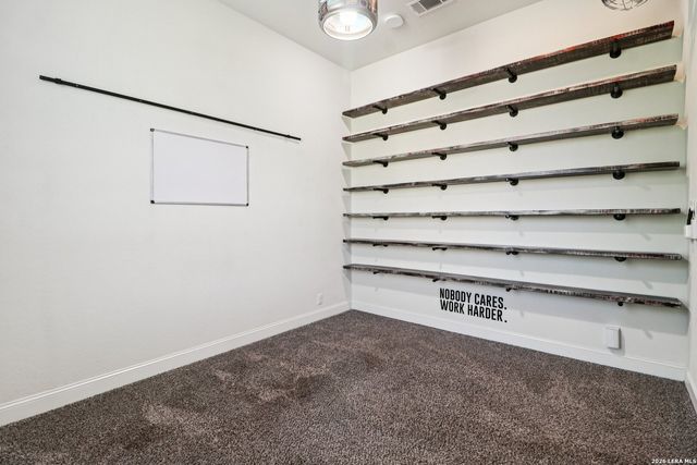 988 Carriage Loop, New Braunfels, TX 78132