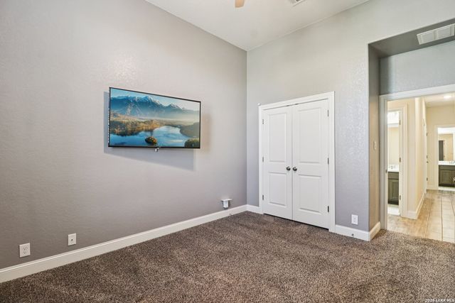 988 Carriage Loop, New Braunfels, TX 78132