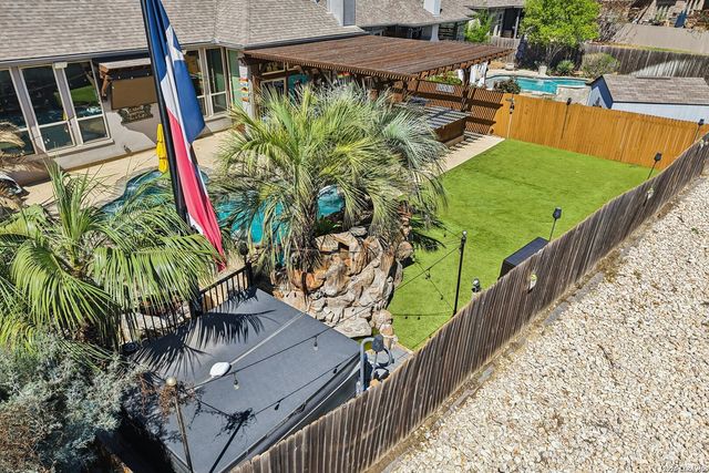 988 Carriage Loop, New Braunfels, TX 78132