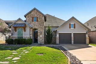 988 Carriage Loop, New Braunfels, TX 78132
