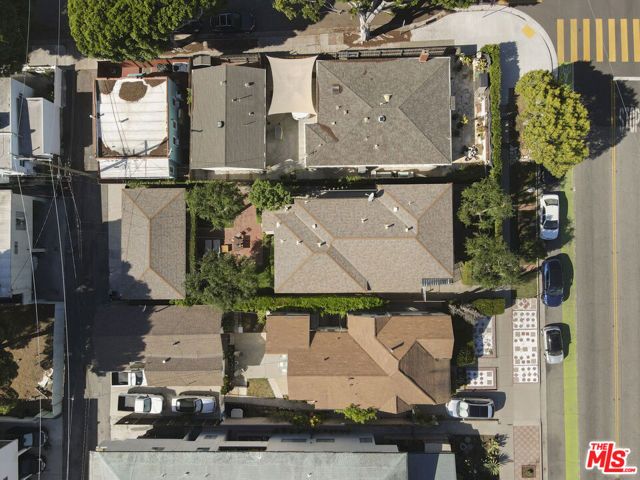 2440 Arizona Avenue, Santa Monica, CA 90404