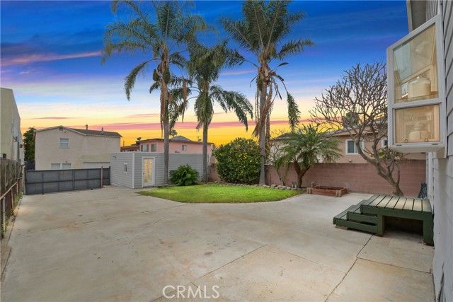 331 W 10th Street, San Pedro (los Angeles), CA 90731