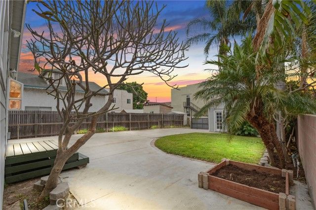 331 W 10th Street, San Pedro (los Angeles), CA 90731