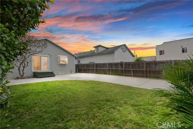 331 W 10th Street, San Pedro (los Angeles), CA 90731