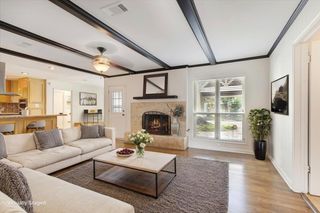 2103 Southwick Street, Houston, TX 77080