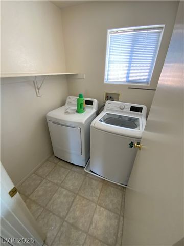 2392 Predera Avenue, Henderson, NV 89052