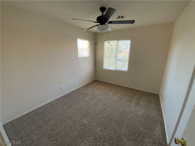 2392 Predera Avenue, Henderson, NV 89052